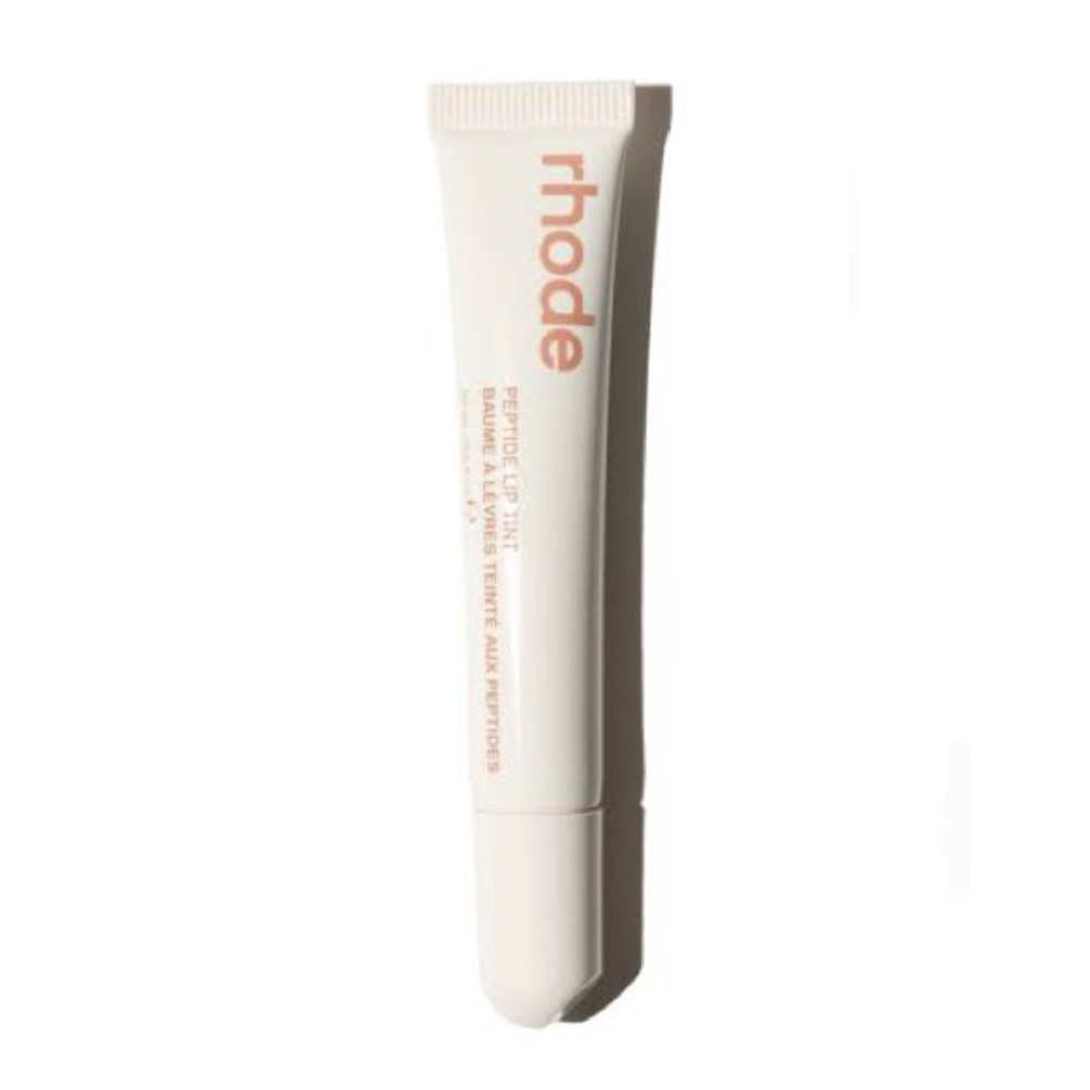 RHODE Lip Treatment limited edition Cinnamon Roll